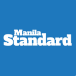 Manila Standard