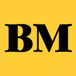 Business Mirror