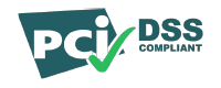 PCI DSS