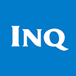 Philippine Inquirer