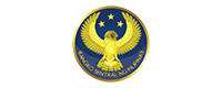Bangko Sentral ng Pilipinas