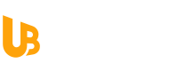 UnionBank