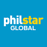Philippine Star