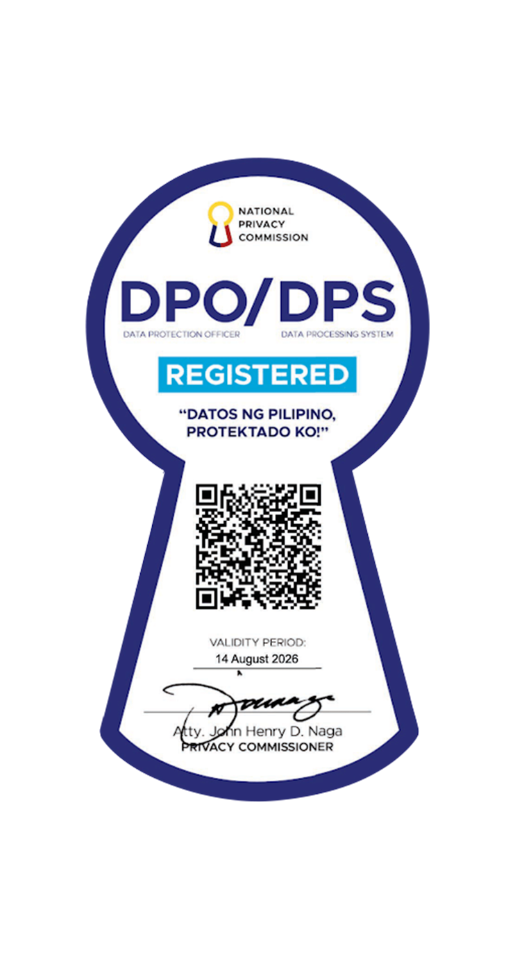 DPO_DPS
