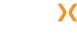 UBX Philippines