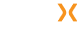 cropped-ubx-logo.png
